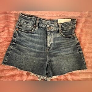 American Eagle Outfitters Dark Wash Jeans